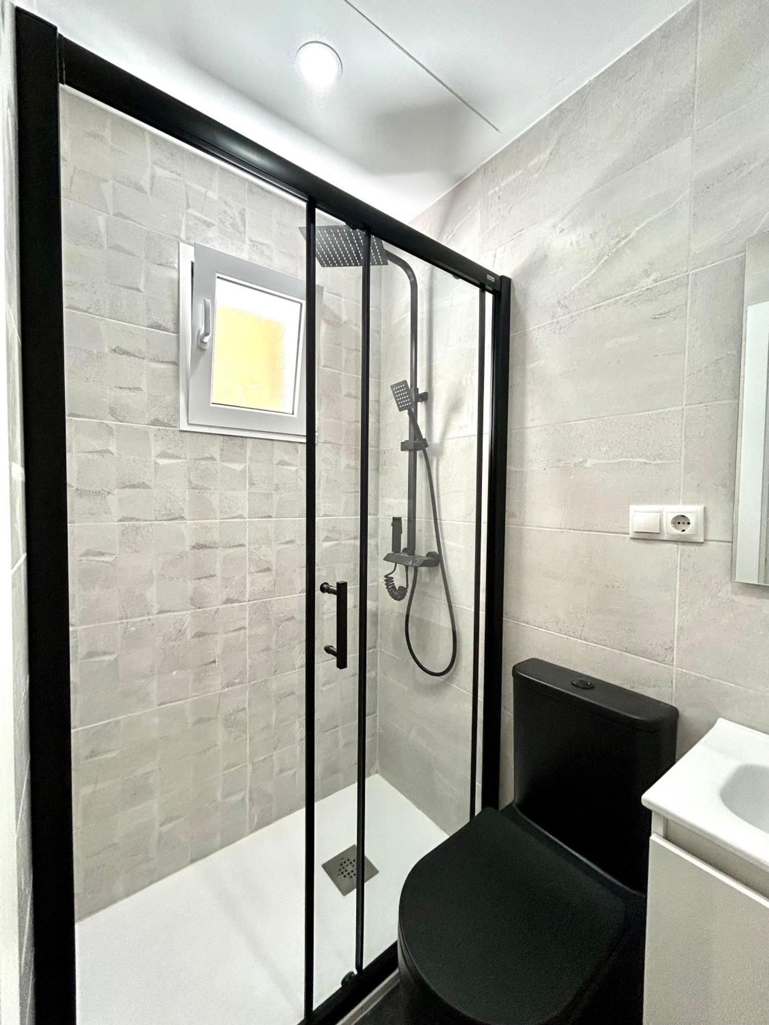 Trilli Dreams Apartment Sant Antoni de Portmany